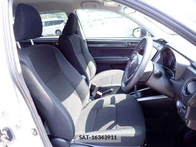 Toyota COROLLA FIELDER 2024-02 8828320-16