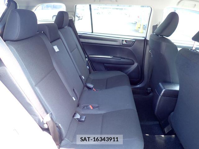 Toyota COROLLA FIELDER 2024-02 8828320-17