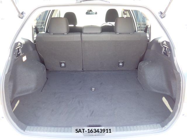 Toyota COROLLA FIELDER 2024-02 8828320-18