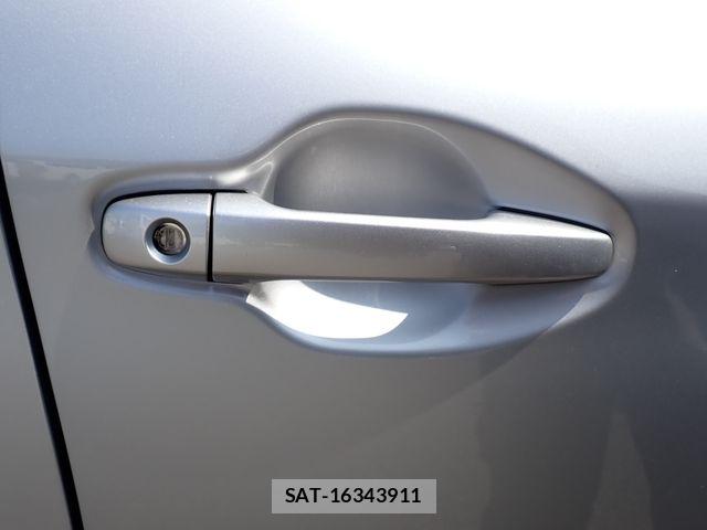Toyota COROLLA FIELDER 2024-02 8828320-21