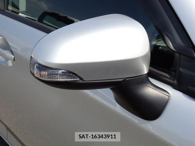 Toyota COROLLA FIELDER 2024-02 8828320-25