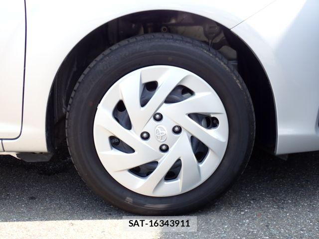 Toyota COROLLA FIELDER 2024-02 8828320-26