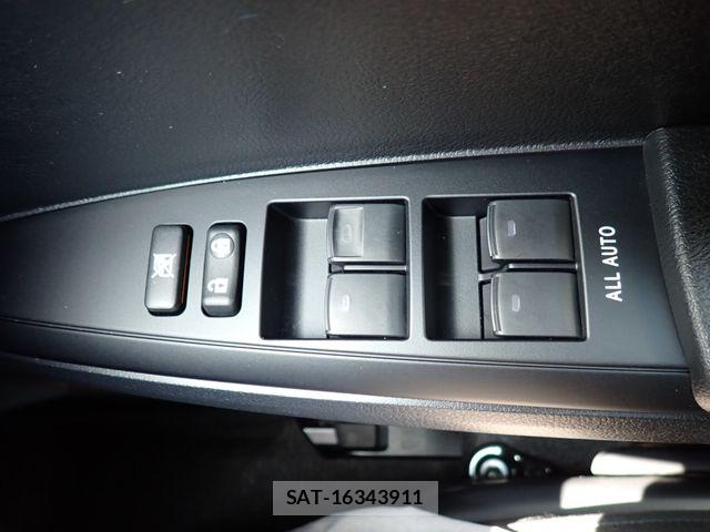 Toyota COROLLA FIELDER 2024-02 8828320-7