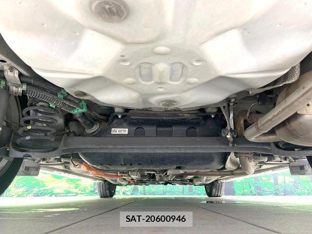 Toyota COROLLA FIELDER 2016-04 8828322-18