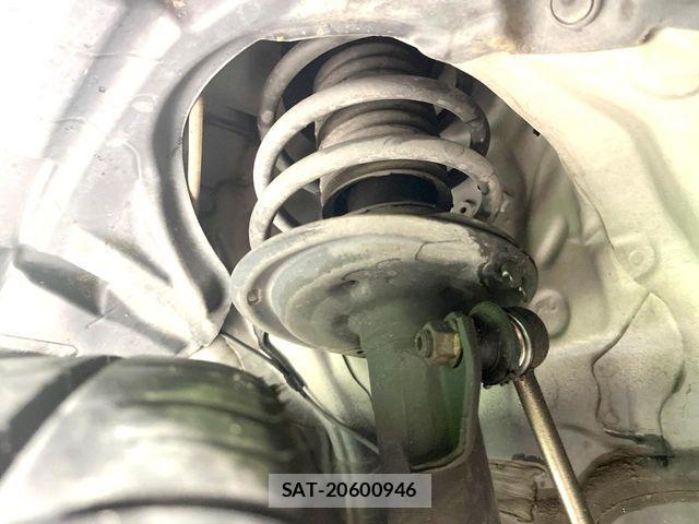 Toyota COROLLA FIELDER 2016-04 8828322-19