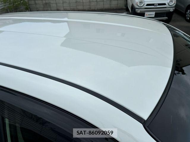 Toyota COROLLA FIELDER 2013-12 8828324-10