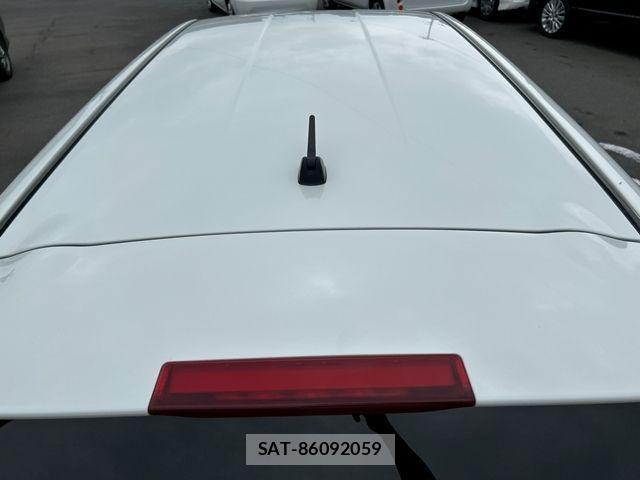 Toyota COROLLA FIELDER 2013-12 8828324-11