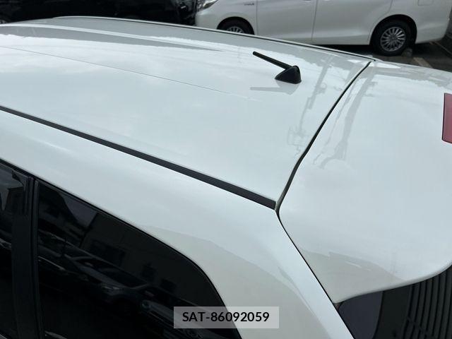 Toyota COROLLA FIELDER 2013-12 8828324-12