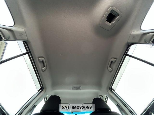 Toyota COROLLA FIELDER 2013-12 8828324-20