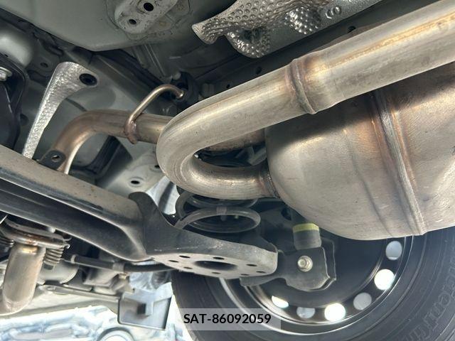 Toyota COROLLA FIELDER 2013-12 8828324-26
