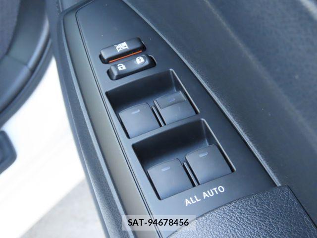 Toyota COROLLA FIELDER 2018-12 8828319-10