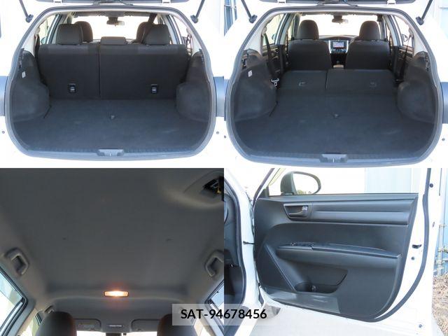 Toyota COROLLA FIELDER 2018-12 8828319-13