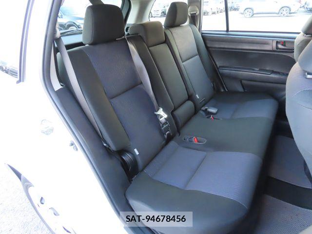 Toyota COROLLA FIELDER 2018-12 8828319-15
