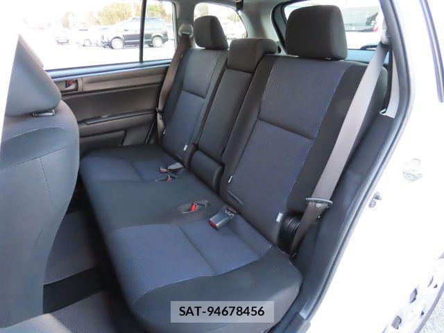 Toyota COROLLA FIELDER 2018-12 8828319-27