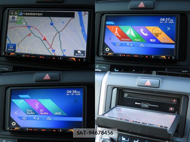 Toyota COROLLA FIELDER 2018-12 8828319-5
