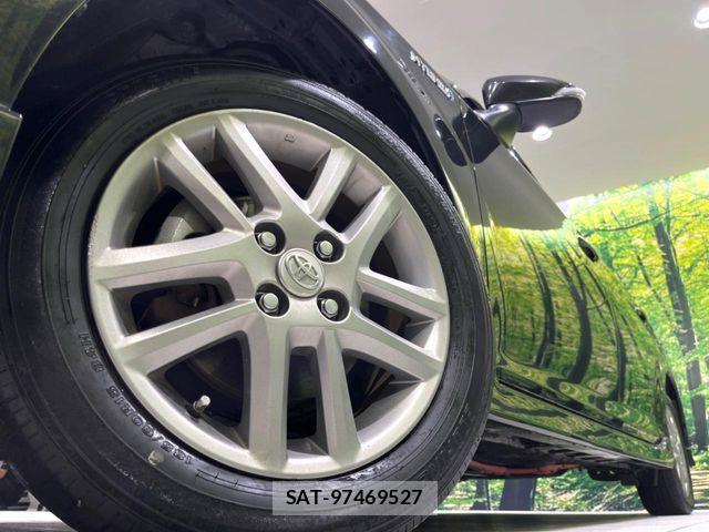 Toyota COROLLA FIELDER 2013-11 8848518-12