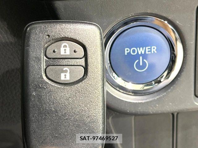 Toyota COROLLA FIELDER 2013-11 8848518-3
