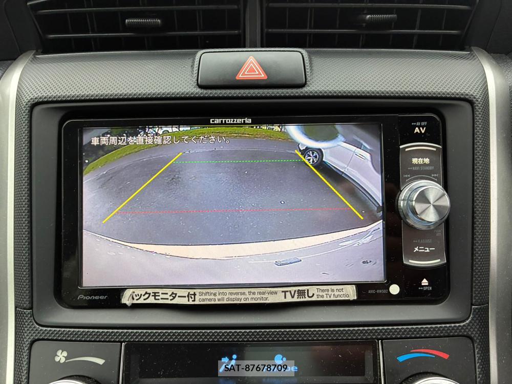 Toyota COROLLA FIELDER 2019/07 8767005-20