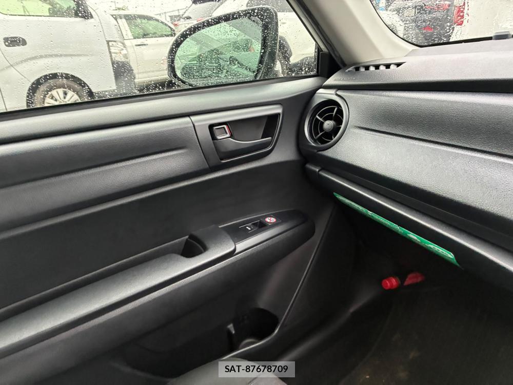 Toyota COROLLA FIELDER 2019/07 8767005-23