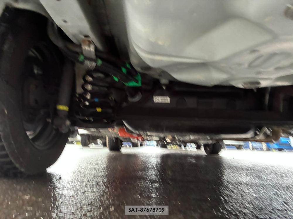 Toyota COROLLA FIELDER 2019/07 8767005-34
