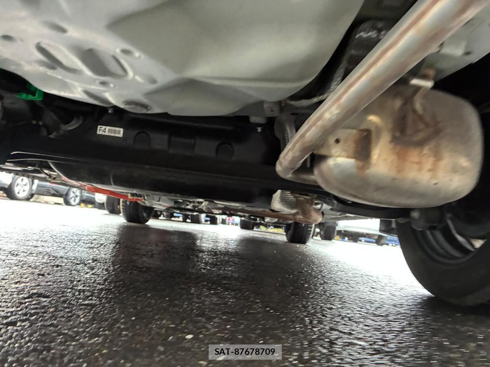 Toyota COROLLA FIELDER 2019/07 8767005-35