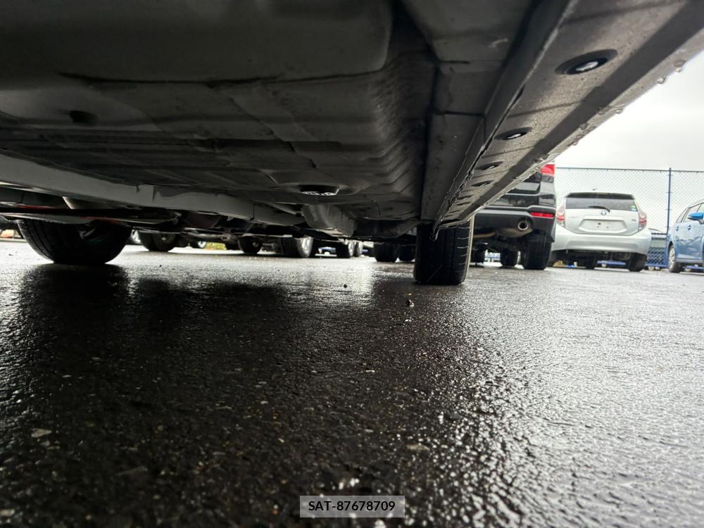 Toyota COROLLA FIELDER 2019/07 8767005-36