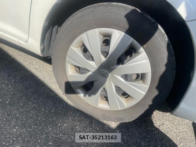Toyota COROLLA FIELDER 2015-07 8848529-10