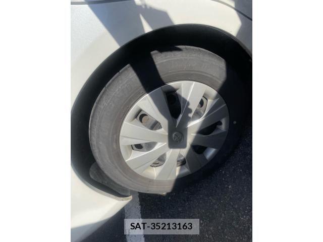 Toyota COROLLA FIELDER 2015-07 8848529-11