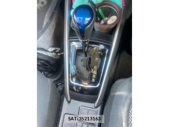 Toyota COROLLA FIELDER 2015-07 8848529-15