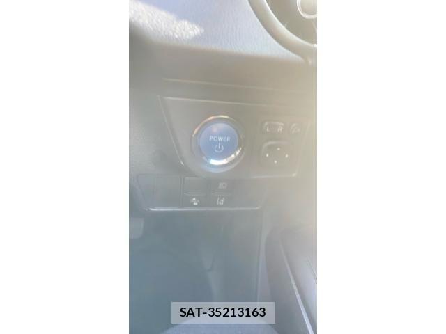 Toyota COROLLA FIELDER 2015-07 8848529-20