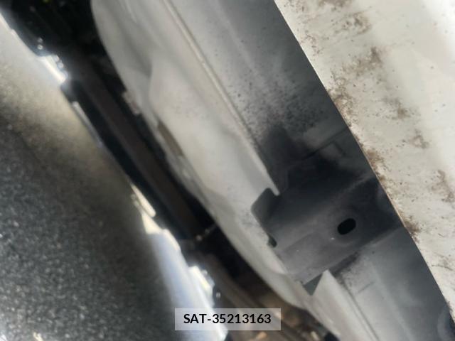 Toyota COROLLA FIELDER 2015-07 8848529-6