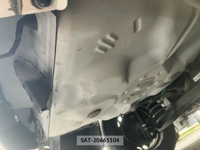 Toyota COROLLA FIELDER 2015-07 8848520-10