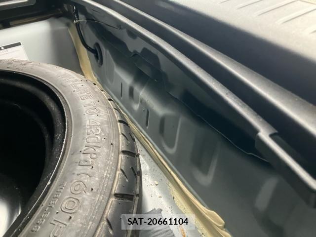 Toyota COROLLA FIELDER 2015-07 8848520-11