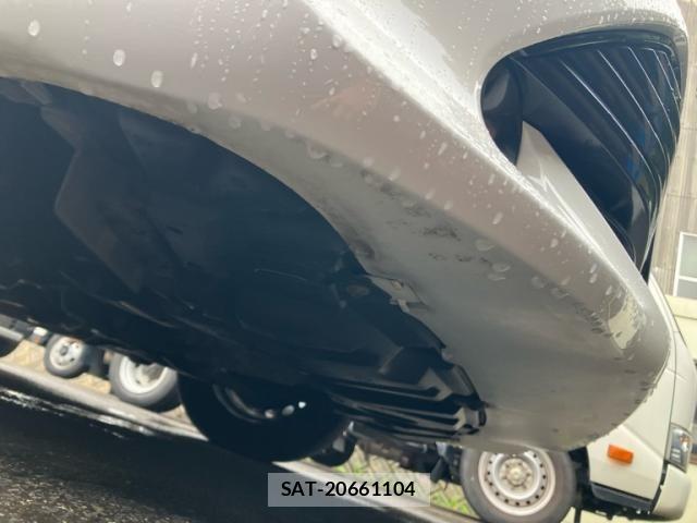 Toyota COROLLA FIELDER 2015-07 8848520-13