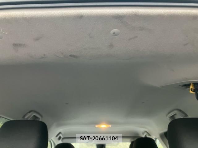 Toyota COROLLA FIELDER 2015-07 8848520-14