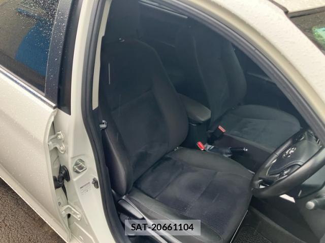 Toyota COROLLA FIELDER 2015-07 8848520-16