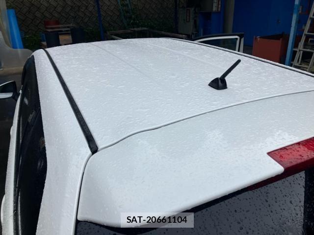 Toyota COROLLA FIELDER 2015-07 8848520-7