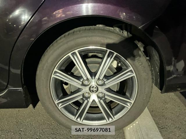Toyota COROLLA FIELDER 2015-07 8848523-10
