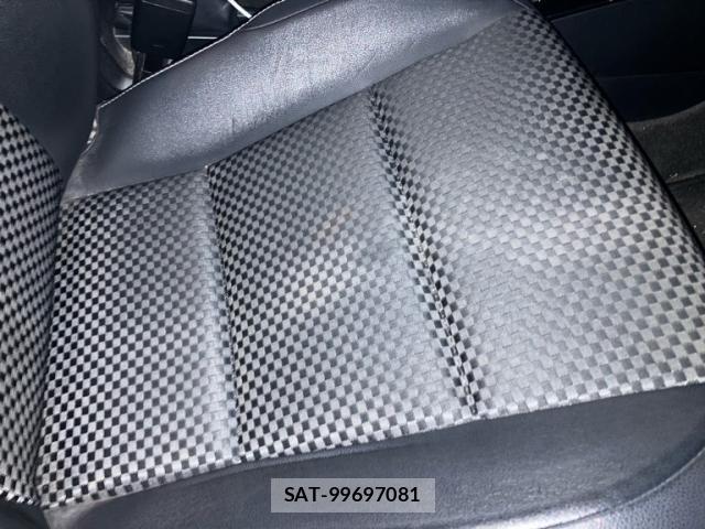 Toyota COROLLA FIELDER 2015-07 8848523-14