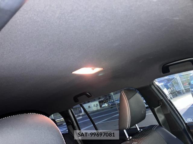 Toyota COROLLA FIELDER 2015-07 8848523-15