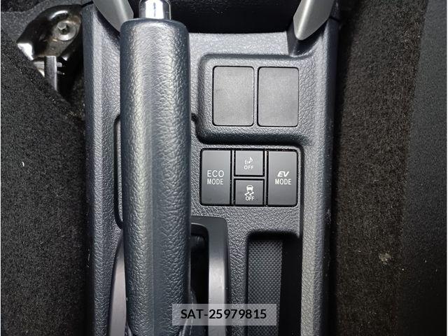 Toyota COROLLA FIELDER 2015-08 8848519-9