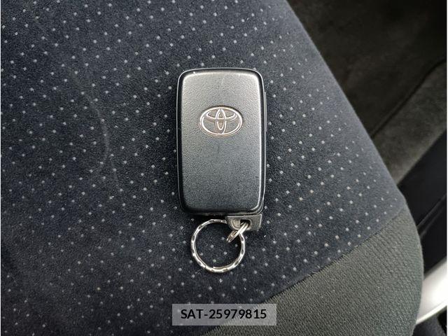 Toyota COROLLA FIELDER 2015-08 8848519-10