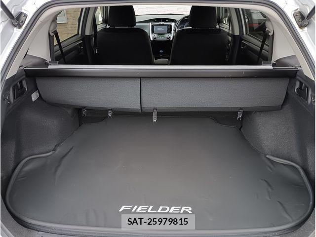 Toyota COROLLA FIELDER 2015-08 8848519-14