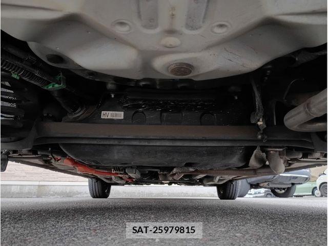 Toyota COROLLA FIELDER 2015-08 8848519-15