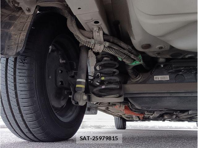 Toyota COROLLA FIELDER 2015-08 8848519-16