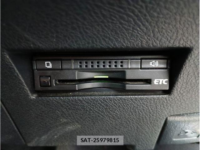 Toyota COROLLA FIELDER 2015-08 8848519-7