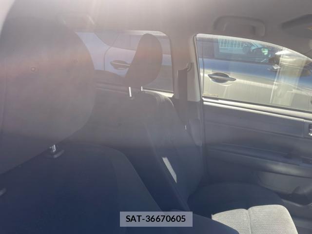 Toyota COROLLA FIELDER 2014-09 8848521-15