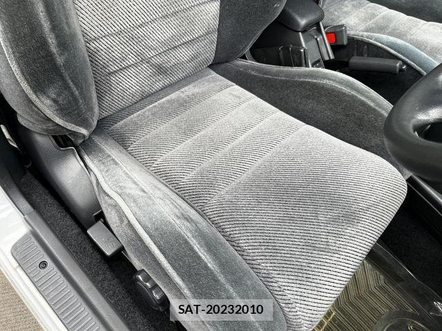 Toyota COROLLA 1989-11 1245959-14
