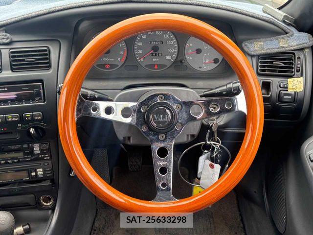 Toyota COROLLA 1995-04 8879174-10