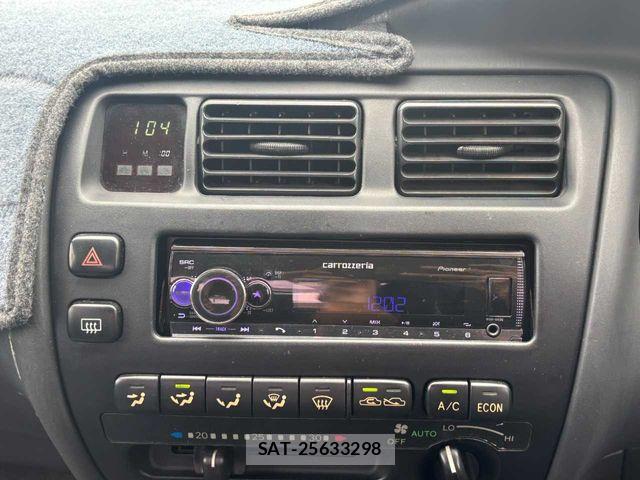 Toyota COROLLA 1995-04 8879174-13